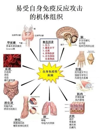 免疫原性