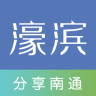 濠濱網(wǎng)app