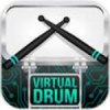 Virtual Drum(架子鼓模拟器游戏中文版)