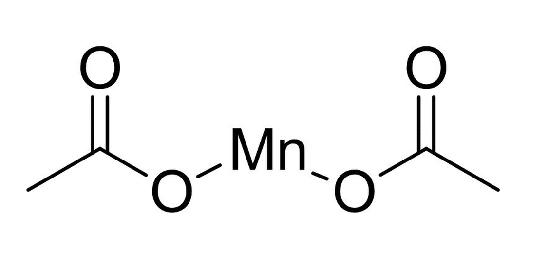 MnO4