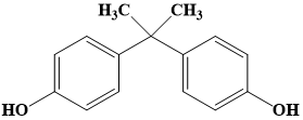 雙酚A