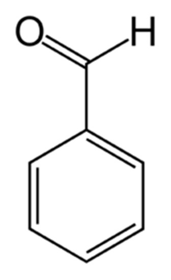 苯甲醛