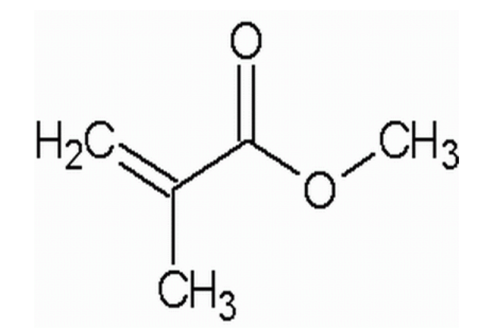 甲基丙烯酸甲酯