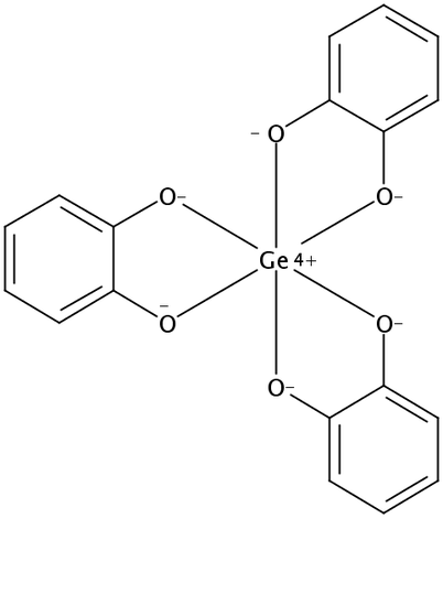 砷酸