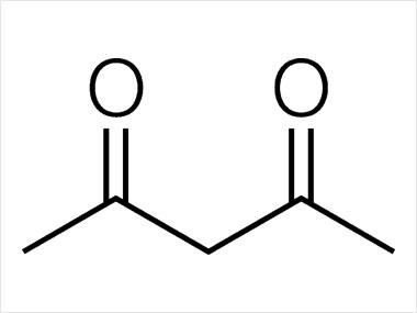 乙酰丙酮