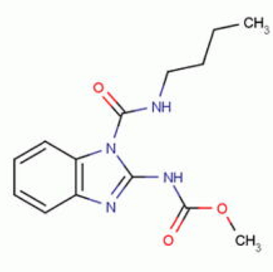 苯來特