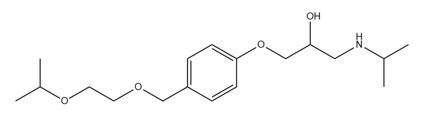 比索洛爾