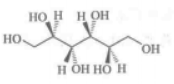 甘露醇