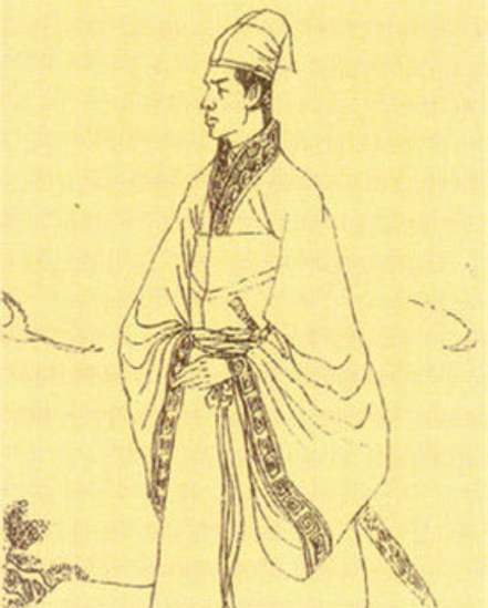 郝經(jīng)