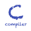 C语言编译器 最新