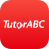 TutorABC英语安卓版(平安好学英语-原TutorABC)app
