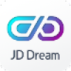 JD Dream京东ar