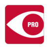 FineReader Pro