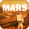 The Mars Files(火星救援)