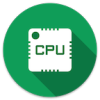 CPU 监测高级版最新版