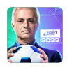 Top Eleven 2022