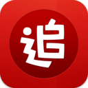 書(shū)庫(kù)網(wǎng)