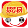 易裝網app