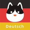 德语学习背单词软件免费版