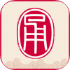 宁波市民卡官方app(公共自行车租还)