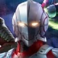 ULTRAMAN