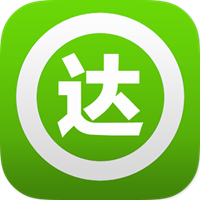 抖商達(dá)人app