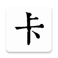 讀卡識(shí)途