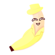 香蕉plus视频