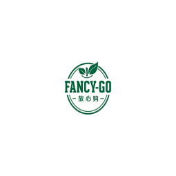 放心購Fancygo