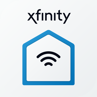 Xfinity xFi