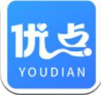 優(yōu)點(diǎn)點(diǎn)贊賺錢