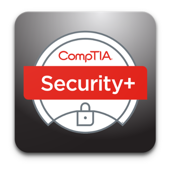 CompTIA Security+