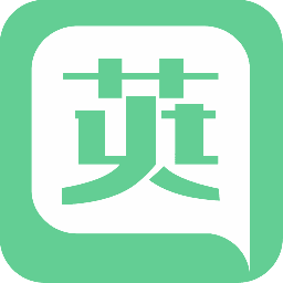 英騰衛(wèi)教云平臺(tái)