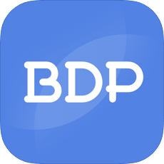 BDP商业数据平台