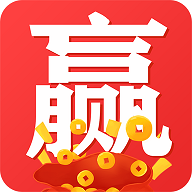 贏贏轉(zhuǎn)賺錢(qián)