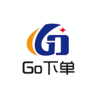 Go下單