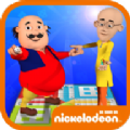 Motu Patlu Ludo