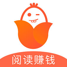 玉米粒兒APP