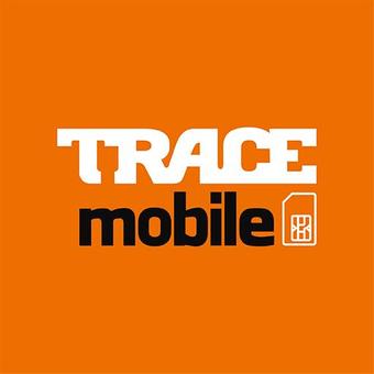 TRACE Mobile