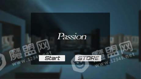 Passion0