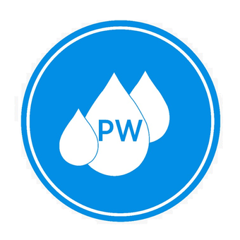 PaniWala（在线饮用水解决方案）