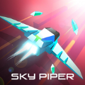 Sky Piper游戲