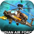 直升机游戏模拟器2020