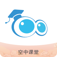 北京空中课堂平台app