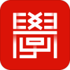 這里學(xué)app