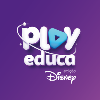 播放Educa Edi?o Disney