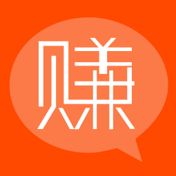 久久網(wǎng)