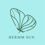 HERMM SUN 成长乐园