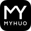 MyHuo买货网