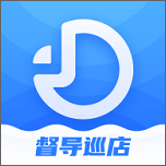 督貝督導(dǎo)